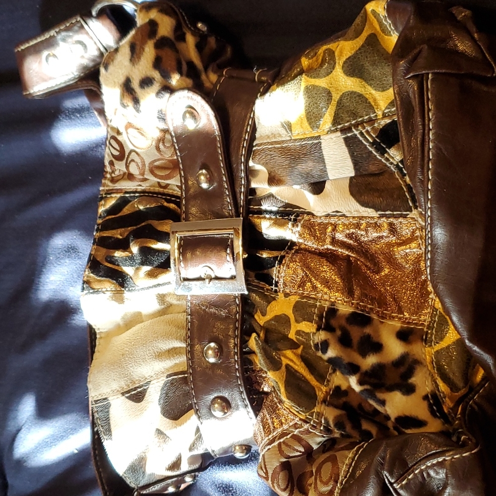 Purse